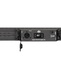 ADJ ElectraPix Bar 16 – detail view
